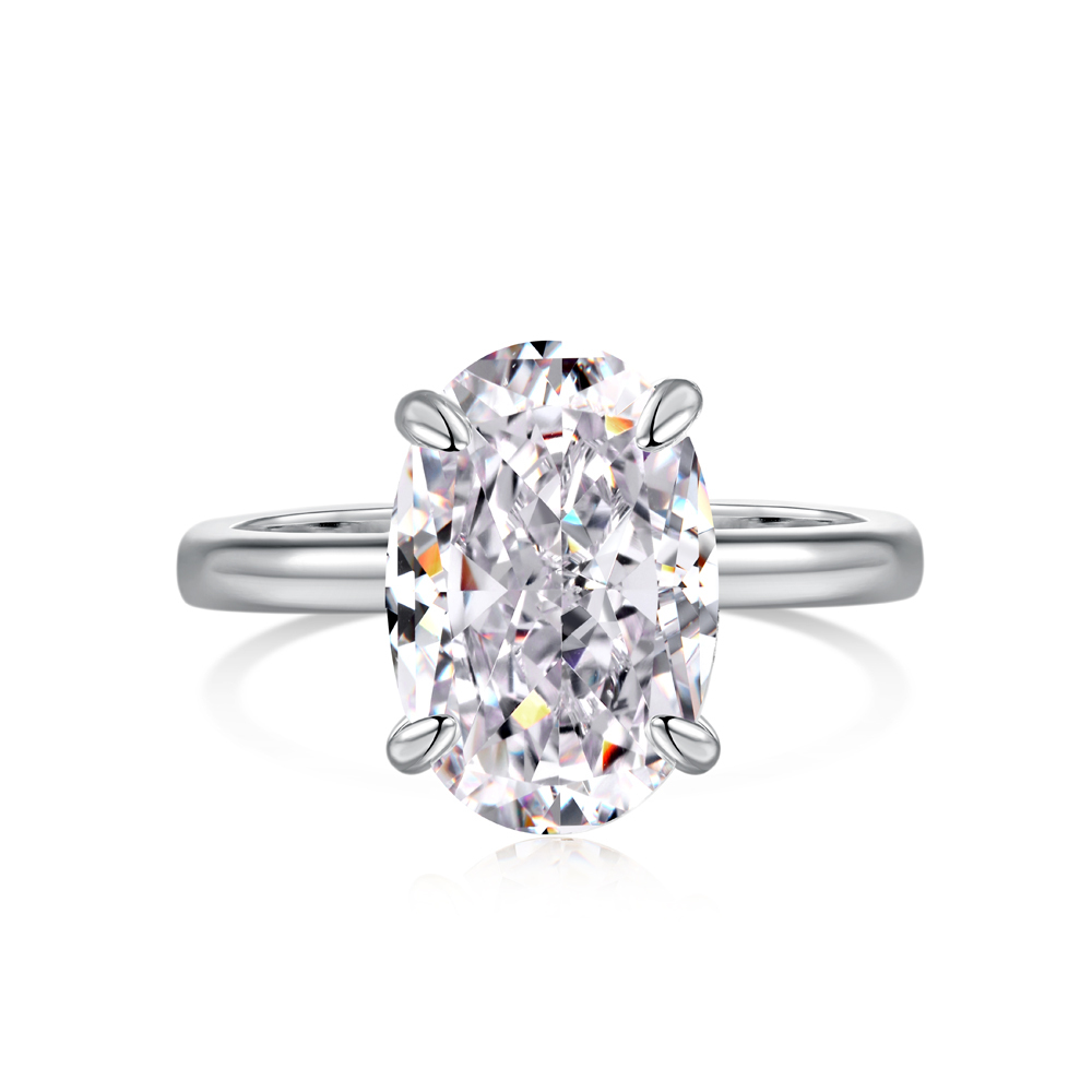 DY120849-S-W-WH
