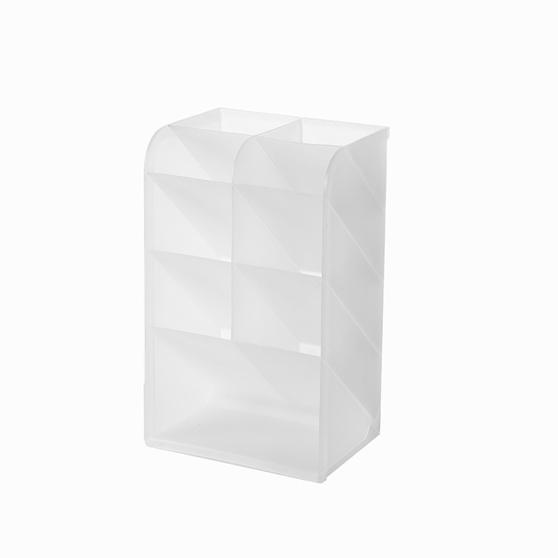 ที่ใส่ปากกา 9 ช่อง