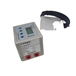 氧气传感器，适用于BW微夹XL & Max XT II氧传感器SR-X2V - Product Image 4
