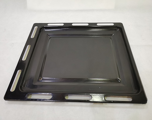 Factory Direct Free Standing Cooker Built <strong>in</strong> <strong>Oven</strong> Gas Cooker with <strong>Oven</strong> <strong>Kitchen</strong> Cooking Convection <strong>Oven</strong>