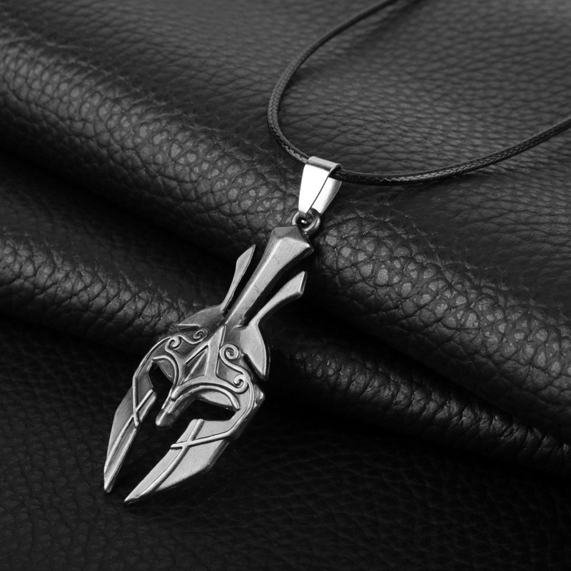 argento1