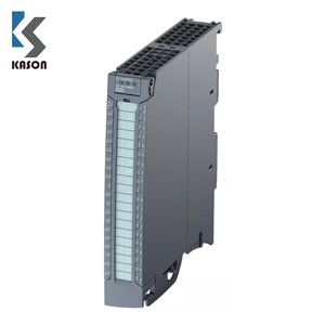 Módulo de entrada digital SIEM SIMATIC PLC 6ES7521-1BL10-0AA0 - Product Image 1