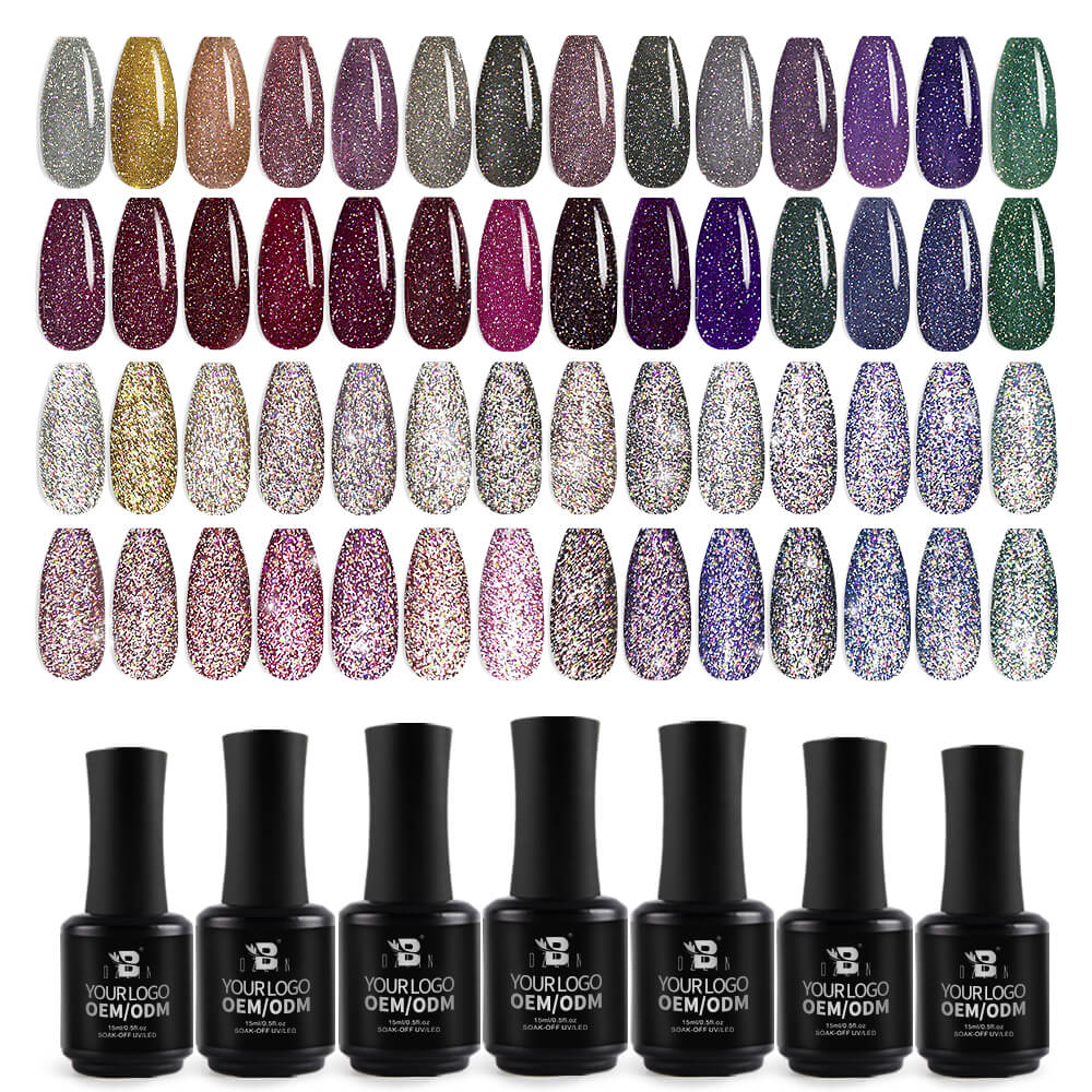28 colores