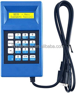 Оригинальный инструмент для тестирования лифта GAA21750AK3, сервисный инструмент для Сигма лифта - Product Image 2