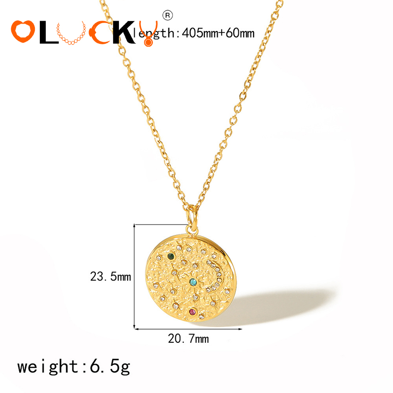 Oro-C