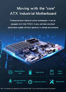 10,4 Zoll 10 Punkte Plc Tablet-Programm Mable Embedded Capac itive Industrial Computer Panel PC-Touchscreen-Monitore Anzeige