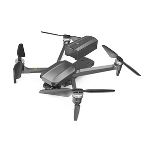 MJX Bugs 16 PRO B16 PRO B16PRO โดรน,โดรน GPS พร้อมกล้อง4K กิมบอล3แกน EIS 5G Wifi FPV คอปเตอร์สี่ใบพัดควบคุมระยะไกลแบบมืออาชีพ - Product Image 4