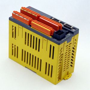 NEUES Terminal-I/O-Basis modul A03B-0823-C001 ein Jahr Garantie - Product Image 3