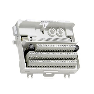 El mejor tipo de bloque de terminales TU832 - Product Image 2
