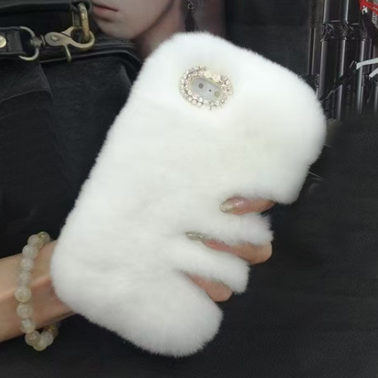 Bianco