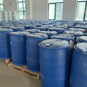 热销<span class=keywords><strong>DBP</strong></span>生产厂家<span class=keywords><strong>PVC</strong></span>化学品增塑剂邻苯二甲酸二丁酯99.5% <span class=keywords><strong>DBP</strong></span>