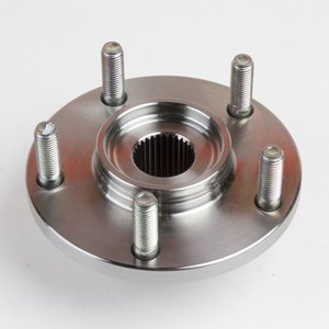 ホイールハブベアリングユニット51750-3K000車のホイールハブベアリングユニット51750-3k000517503k000ヒュンダイ起亜用 - Product Image 2