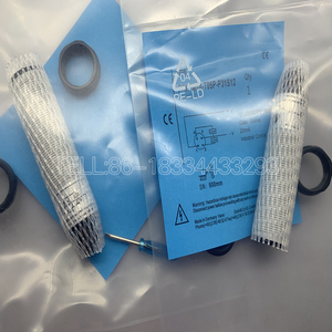 High Quality All-new <strong>Sensor</strong> FM18-T05N-P31S12 FM18-T05P-P31S12 <strong>Diffuse</strong> <strong>Reflection</strong> Photoelectric Switch 100% Original - Product Image 5