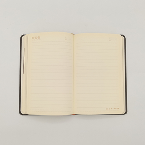 OEM/ODM Customized Flipbook <strong>Notebook</strong> Calculator <strong>Notebook</strong> Stationary for <strong>Notebook</strong> Gift Set