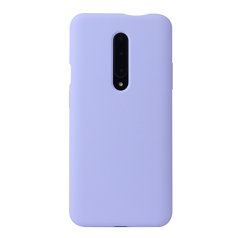 Morado pálido