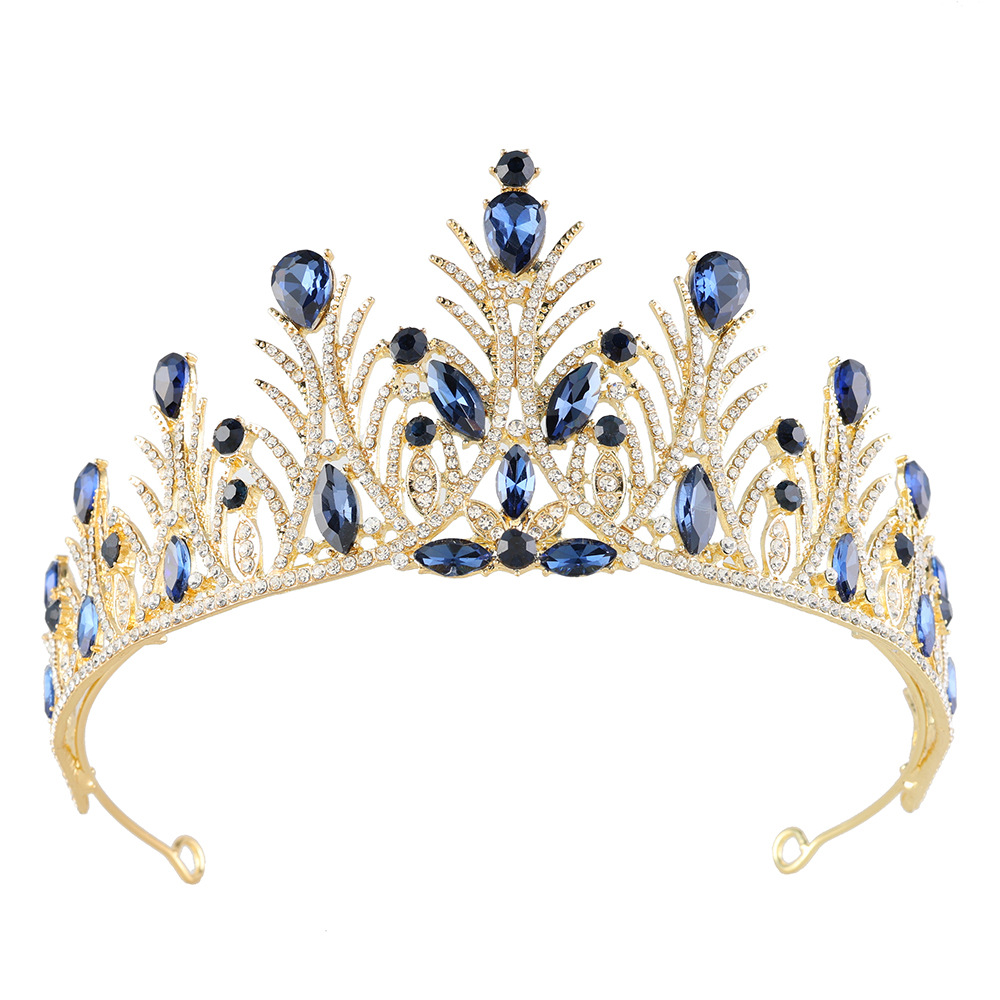 Bleu marine