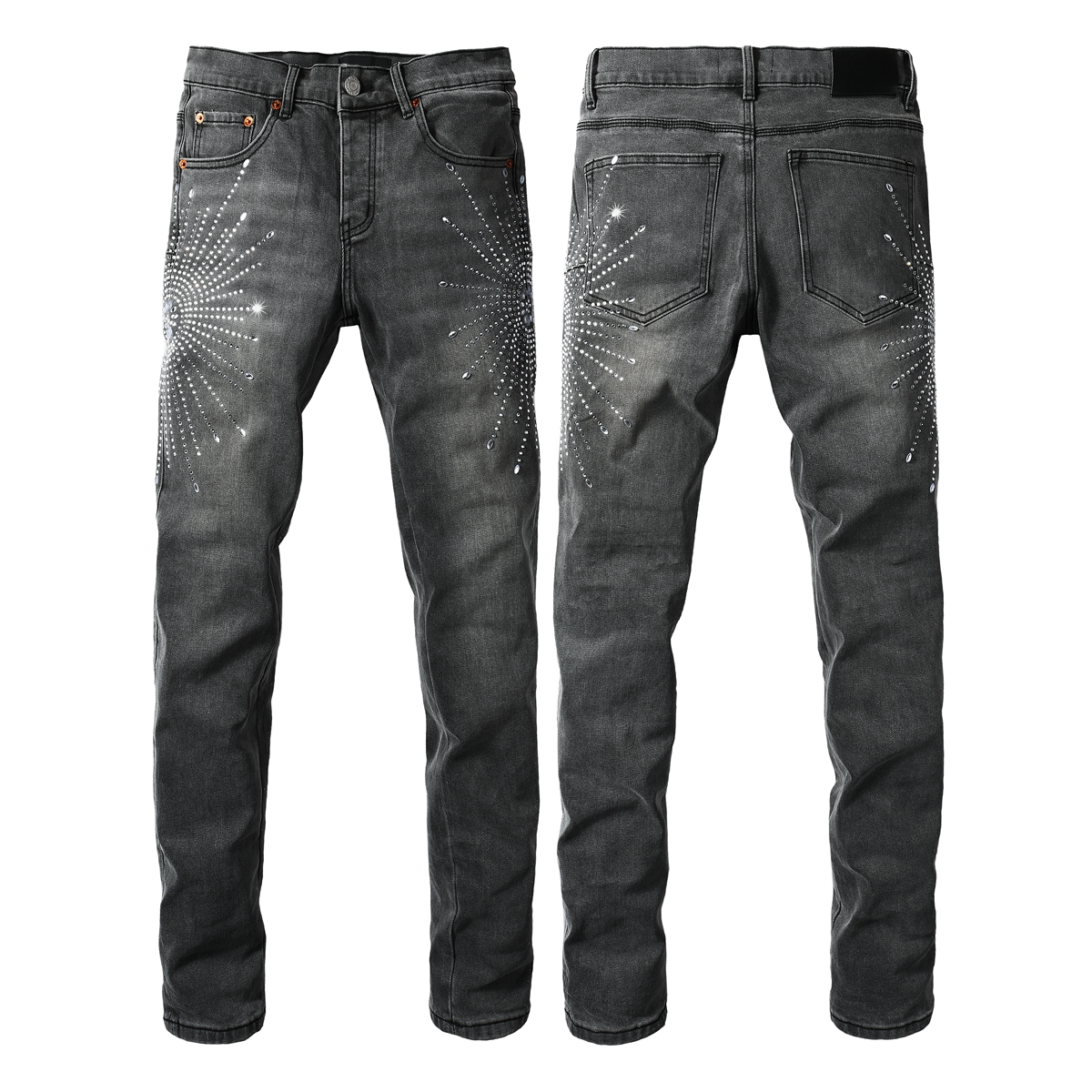 Gray-9123