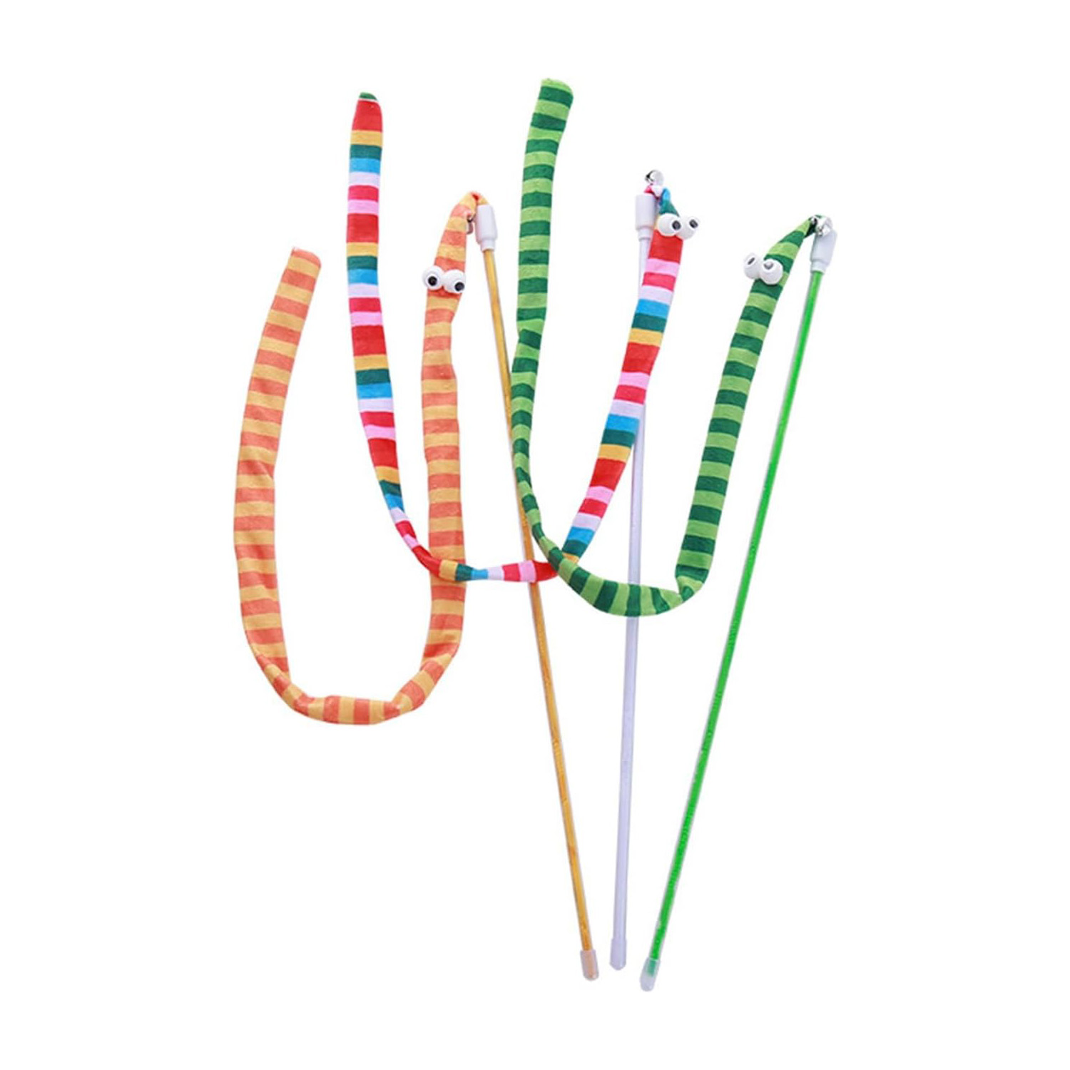 สายรุ้ง