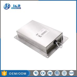 Cán Quay Số Thang Máy Điện Thoại Tuôn Ra Gắn Nâng Intercom Điện Thoại Rảnh Tay Điện Thoại - Product Image 6