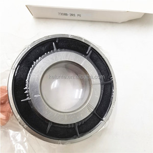 40x90x23 P5精密低噪声角接触球轴承7308BEAT85 7308-b-tvp <span class=keywords><strong>7308B</strong></span>电机轴承<span class=keywords><strong>7308B</strong></span>-2RS轴承