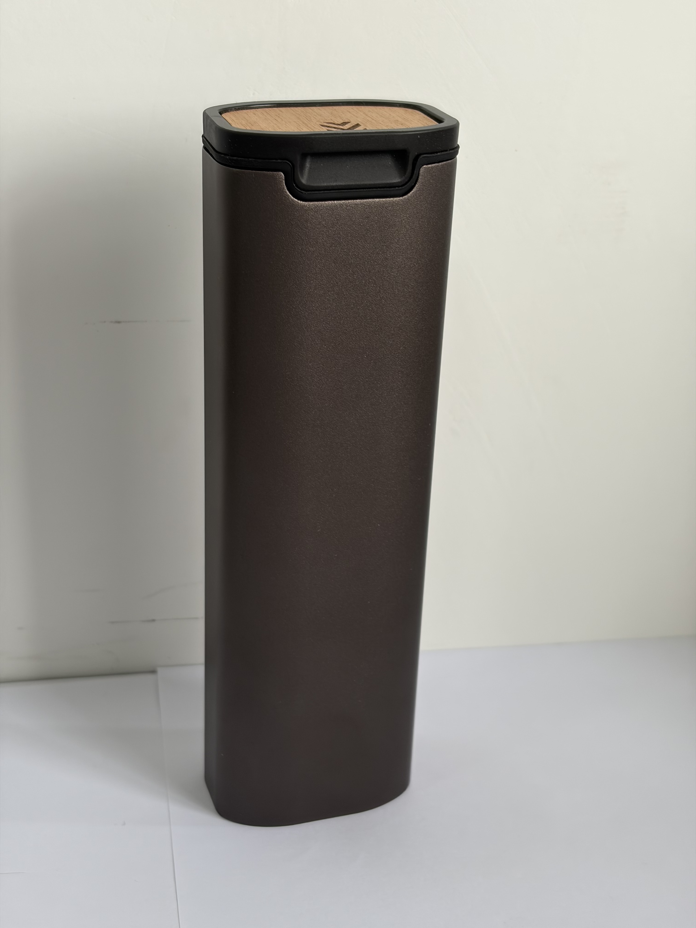 Grigio scuro