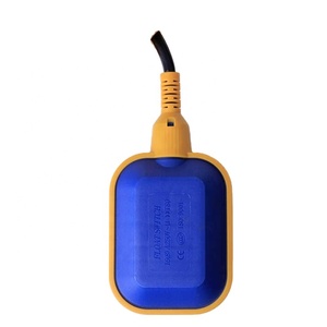 Поплавковый переключатель уровня жидкости - Product Image 1