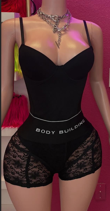 Noir