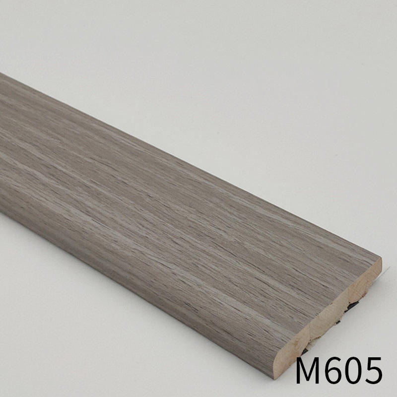 M620> 2000 * 60 * 13 whole wood substrate