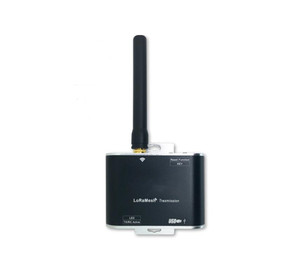 Taidacent örgü ağ 3KM uzun menzilli SX1262 veri DTU telsiz Lorawan ağ geçidi açık 470mhz Lora Modem Lora USB ağ geçidi - Product Image 2