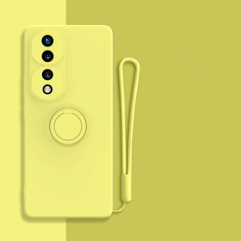 Jaune