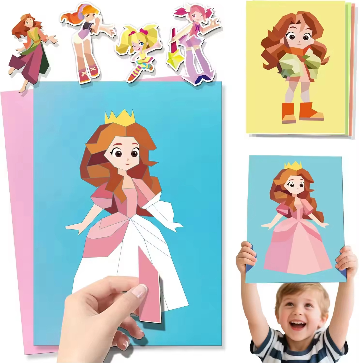 Principessa