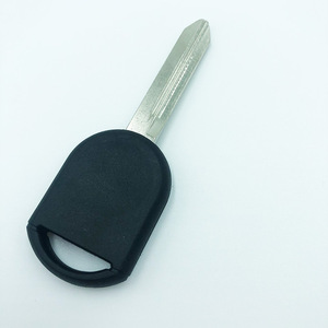 MS transponer anahtarı ford uzaktan anahtar OEM 4D63(80BIT) çip - Product Image 2