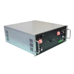 Sistemas de Gestión de batería, compatible con protocolo RS485 CAN inverter 210 672 inverter - Product Image 5