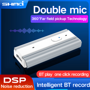 Translator Recording Mini Sound <strong>Recorder</strong> Digital Voice <strong>Recorder</strong> - Product Image 3