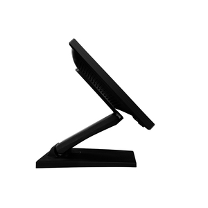 ZWBA 12 "pannello di controllo industriale Tablet Pc Touch Screen Computer impermeabile Lcd resistivo Touch Monitor Display - Product Image 6