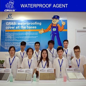 Chất Lượng Cao Cấp Đa Chức Năng Xe Kính Chắn Gió Bảo Vệ Đại Lý Hiện Đại Tinh <span class=keywords><strong>Nano</strong></span> Lớp Phủ Cho Không Thấm Nước Kính Chắn Gió Bảo Vệ - Product Image 6