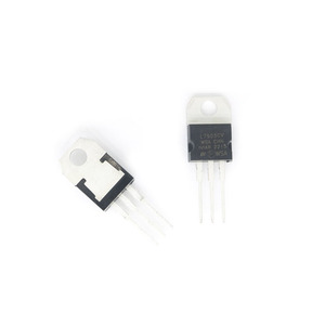 Scocca Raspberry Pi da 7 pollici scocca in acrilico + staffa, design della macchina integrato - Product Image 3