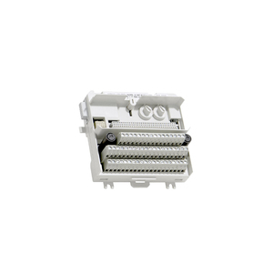 Controlador Plc de bajo costo Módulo de entrada analógica PLC 1746-NI80 Plc