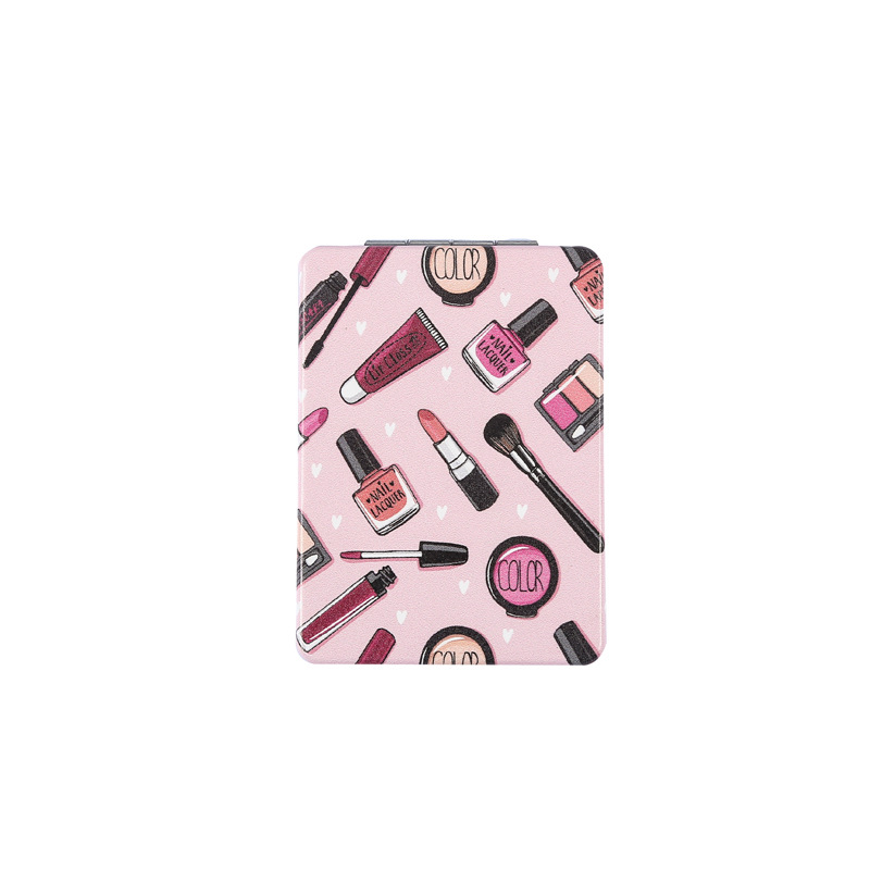 Maquillage 4-6.2*8.5CM