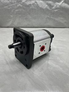 ปั๊มน้ำมัน PLP20.14-03S1-LBE/BC/20.6.3-LBC-S7D casappa KP20 KP30 PLP PLM PLP30 PLP10ชุด PLM20 PLP20ปั๊มเกียร์แรงดันสูง - Product Image 3