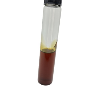 Lubricant <strong>Additives</strong> Chemical Engine Oil API SL SJ SR-3755 <strong>Dual</strong> Fuel Engine Oil <strong>Additive</strong> Package
