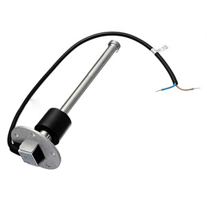 ESMCS09 ce认证油位浮球传感器，水箱液位测量传感器，带DC9 ~ 36V - Product Image 4