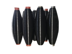 Çin yüksek hızlı plastik PP/PE/PET Monofilament ekstruder yapma makinesi halat üretim hattı için sarıcı ile
