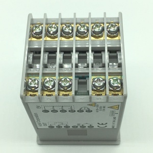 Original de Japón YAMATAKE Azbil controlador digital C15MTR0TA0100 C15MTROTA0100 instrumento de control de temperatura sensores de temperatura - Product Image 3