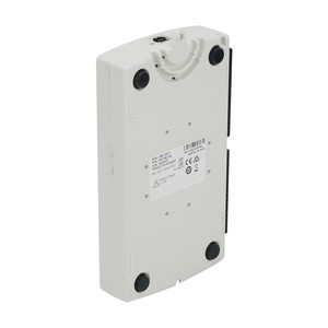 USB-6210 OEMデータ取得カードDAQ USB 779675-01 16入力16Bit 250KS/s NI用多機能I/O - Product Image 5