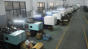 安全发光二极管泛光灯24w防水户外铝花园仓库安全灯暖白色CCT反射器低价 - Product Image 5