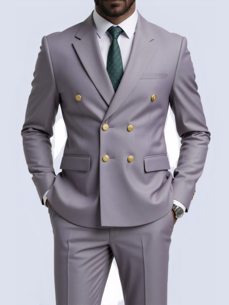 Grigio