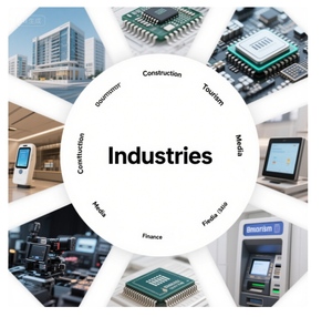 STM32F302C8T6 Verstärker und Komparatoren der linearen Produkt kategorie - Product Image 3