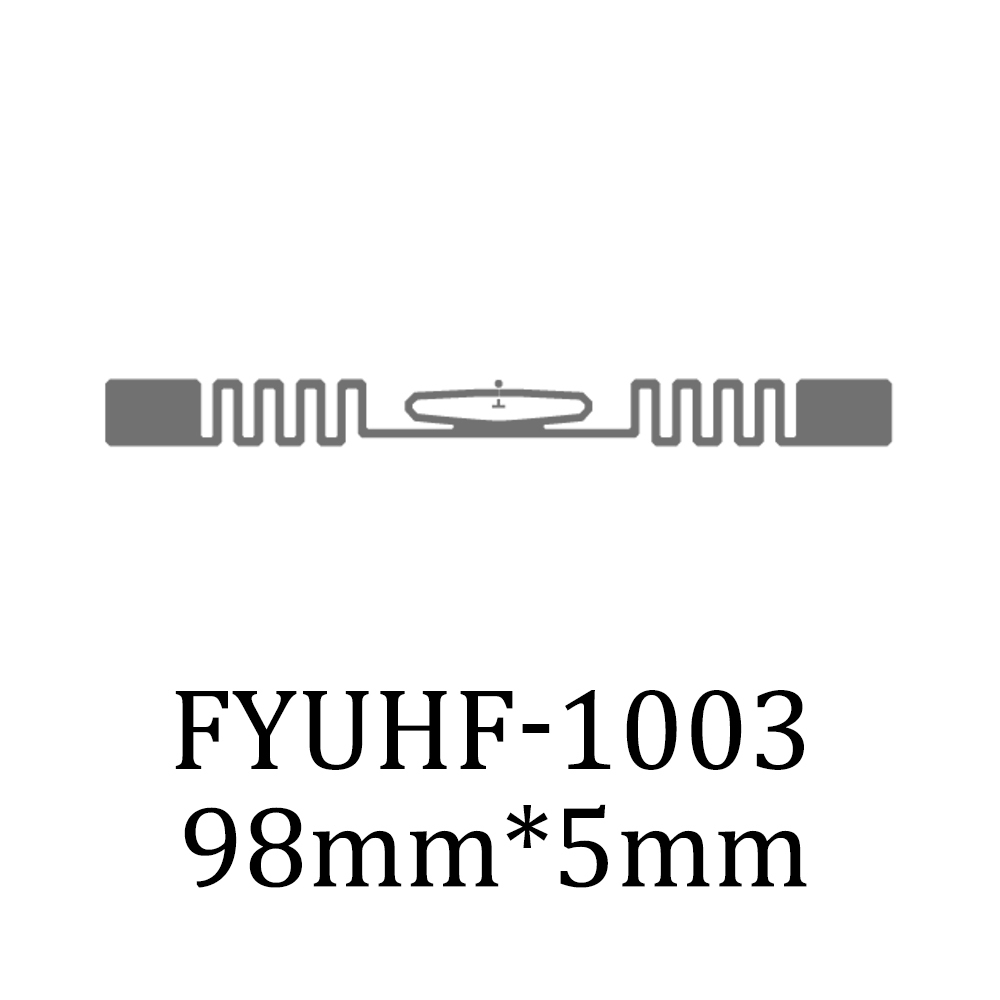 98MM*5MM