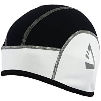NoirBlanc